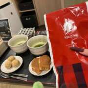 ヒメ日記 2026/02/14 15:58 投稿 せりな 静岡♂風俗の神様 静岡店