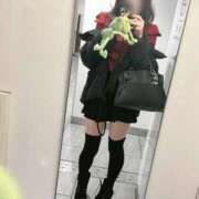 ヒメ日記 2026/02/16 13:18 投稿 せりな 静岡♂風俗の神様 静岡店