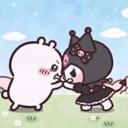 ヒメ日記 2026/02/16 15:28 投稿 せりな 静岡♂風俗の神様 静岡店