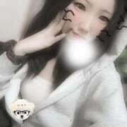 ヒメ日記 2026/02/17 07:08 投稿 せりな 静岡♂風俗の神様 静岡店