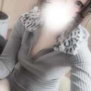 ヒメ日記 2026/02/17 12:28 投稿 せりな 静岡♂風俗の神様 静岡店