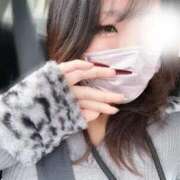 ヒメ日記 2026/02/17 20:18 投稿 せりな 静岡♂風俗の神様 静岡店