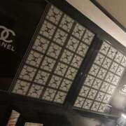 ヒメ日記 2026/02/18 08:58 投稿 せりな 静岡♂風俗の神様 静岡店