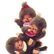 ヒメ日記 2026/02/18 14:48 投稿 せりな 静岡♂風俗の神様 静岡店