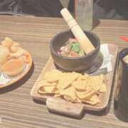 ヒメ日記 2026/02/18 19:38 投稿 せりな 静岡♂風俗の神様 静岡店