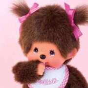 ヒメ日記 2026/02/19 08:48 投稿 せりな 静岡♂風俗の神様 静岡店