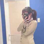 ヒメ日記 2026/02/19 09:08 投稿 せりな 静岡♂風俗の神様 静岡店