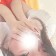 ヒメ日記 2026/02/19 20:48 投稿 せりな 静岡♂風俗の神様 静岡店