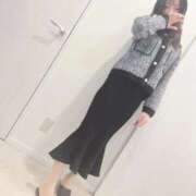 ヒメ日記 2026/02/19 21:02 投稿 せりな 静岡♂風俗の神様 静岡店