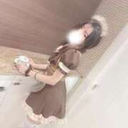 ヒメ日記 2026/02/19 22:38 投稿 せりな 静岡♂風俗の神様 静岡店