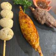 ヒメ日記 2026/02/20 08:38 投稿 せりな 静岡♂風俗の神様 静岡店