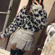 ヒメ日記 2026/02/20 15:18 投稿 せりな 静岡♂風俗の神様 静岡店