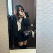 ヒメ日記 2026/02/21 08:28 投稿 せりな 静岡♂風俗の神様 静岡店