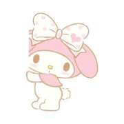 ヒメ日記 2026/02/21 10:18 投稿 せりな 静岡♂風俗の神様 静岡店