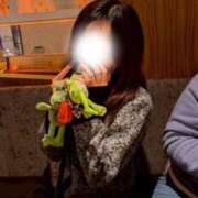 ヒメ日記 2026/02/21 14:28 投稿 せりな 静岡♂風俗の神様 静岡店