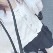 ヒメ日記 2026/02/21 16:48 投稿 せりな 静岡♂風俗の神様 静岡店