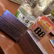 ヒメ日記 2026/02/21 20:28 投稿 せりな 静岡♂風俗の神様 静岡店