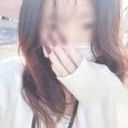 ヒメ日記 2026/02/21 21:18 投稿 せりな 静岡♂風俗の神様 静岡店