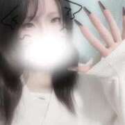 ヒメ日記 2026/02/21 21:38 投稿 せりな 静岡♂風俗の神様 静岡店