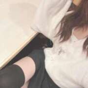 ヒメ日記 2026/02/22 04:48 投稿 せりな 静岡♂風俗の神様 静岡店