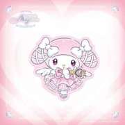 ヒメ日記 2026/02/23 11:08 投稿 せりな 静岡♂風俗の神様 静岡店