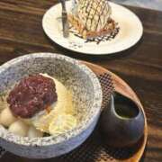 ヒメ日記 2026/02/23 11:28 投稿 せりな 静岡♂風俗の神様 静岡店