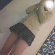 ヒメ日記 2026/02/23 15:28 投稿 せりな 静岡♂風俗の神様 静岡店