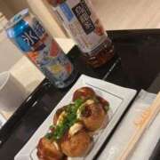 ヒメ日記 2026/02/23 15:48 投稿 せりな 静岡♂風俗の神様 静岡店