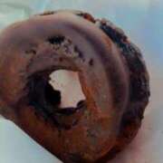 ヒメ日記 2026/02/23 20:38 投稿 せりな 静岡♂風俗の神様 静岡店