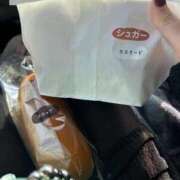 ヒメ日記 2026/02/24 09:48 投稿 せりな 静岡♂風俗の神様 静岡店