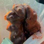 ヒメ日記 2026/02/24 16:18 投稿 せりな 静岡♂風俗の神様 静岡店