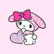 ヒメ日記 2026/02/24 19:48 投稿 せりな 静岡♂風俗の神様 静岡店