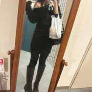 ヒメ日記 2026/02/24 20:08 投稿 せりな 静岡♂風俗の神様 静岡店