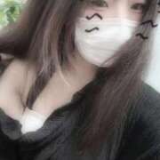 ヒメ日記 2026/02/24 21:10 投稿 せりな 静岡♂風俗の神様 静岡店