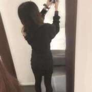 ヒメ日記 2026/02/25 01:38 投稿 せりな 静岡♂風俗の神様 静岡店