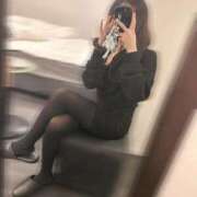 ヒメ日記 2026/02/25 07:48 投稿 せりな 静岡♂風俗の神様 静岡店