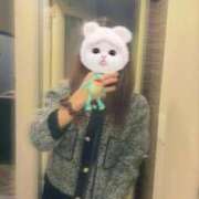 ヒメ日記 2026/02/25 16:43 投稿 せりな 静岡♂風俗の神様 静岡店