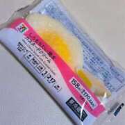 ヒメ日記 2026/02/25 16:51 投稿 せりな 静岡♂風俗の神様 静岡店