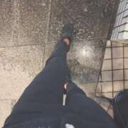 ヒメ日記 2026/02/25 21:18 投稿 せりな 静岡♂風俗の神様 静岡店