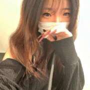 ヒメ日記 2026/02/26 18:48 投稿 せりな 静岡♂風俗の神様 静岡店