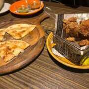 ヒメ日記 2026/02/26 20:58 投稿 せりな 静岡♂風俗の神様 静岡店