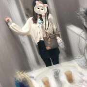 ヒメ日記 2026/02/27 01:48 投稿 せりな 静岡♂風俗の神様 静岡店