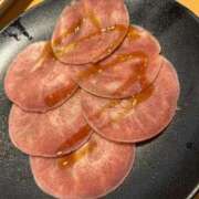 ヒメ日記 2026/02/27 06:58 投稿 せりな 静岡♂風俗の神様 静岡店