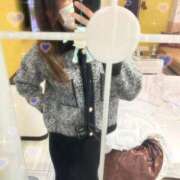 ヒメ日記 2026/02/27 15:28 投稿 せりな 静岡♂風俗の神様 静岡店