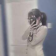 ヒメ日記 2026/02/28 00:48 投稿 せりな 静岡♂風俗の神様 静岡店