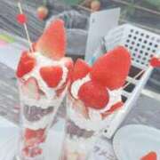 ヒメ日記 2026/03/01 10:48 投稿 せりな 静岡♂風俗の神様 静岡店