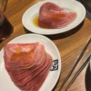 ヒメ日記 2026/03/01 14:18 投稿 せりな 静岡♂風俗の神様 静岡店