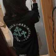 ヒメ日記 2026/03/01 17:48 投稿 せりな 静岡♂風俗の神様 静岡店