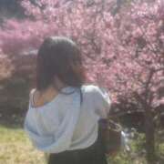 ヒメ日記 2026/03/01 18:48 投稿 せりな 静岡♂風俗の神様 静岡店