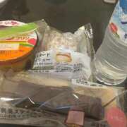 ヒメ日記 2026/03/02 03:38 投稿 せりな 静岡♂風俗の神様 静岡店